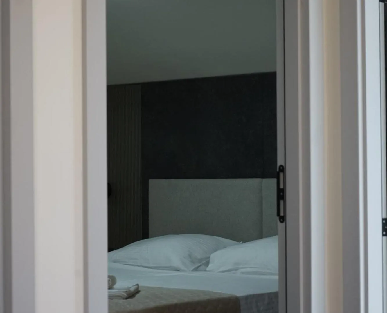 Apartment Villa GHEGA Zadar