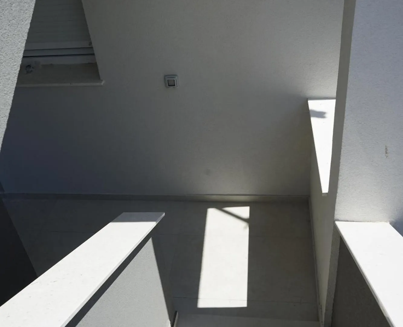 Villa GHEGA Zadar Apartment